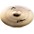 Zildjian A Series Crash Ride Cymbal 18 in. Zildjian A Series Crash Ride Cymbal 20 in.