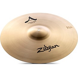 Zildjian A Series Crash Ride Cymbal 18 in.