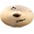 Zildjian A Series Crash Ride Cymbal 18 in. Zildjian A Series Crash Ride Cymbal 18 in.