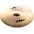 Zildjian A Series Medium Ride 24 in. Zildjian A Series Medium Ride 20 in.