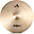 Zildjian A Series Medium Ride 24 in. Zildjian A Series Medium Ride 24 in.