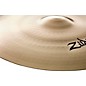Zildjian A Series Ping Ride Cymbal 20 in.
