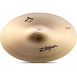 Zildjian A Series Splash Cymbal 12 in.