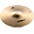 Zildjian A Series Splash Cymbal 8 in. Zildjian A Series Splash Cymbal 12 in.