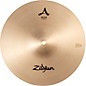 Zildjian A Series Splash Cymbal 12 in.