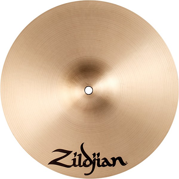 Zildjian A Series Splash Cymbal 12 in.