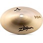 Zildjian A Series Splash Cymbal 6 in. thumbnail