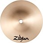 Zildjian A Series Splash Cymbal 6 in.