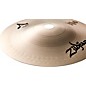 Zildjian A Series Splash Cymbal 6 in.