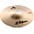 Zildjian A Series Splash Cymbal 8 in. Zildjian A Series Splash Cymbal 8 in.