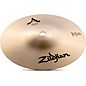 Zildjian A Series Splash Cymbal 8 in. thumbnail