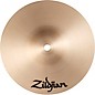Zildjian A Series Splash Cymbal 8 in.