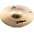 Zildjian A Series Splash Cymbal 8 in. Zildjian A Series Splash Cymbal 10 in.