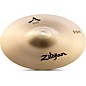Zildjian A Series Splash Cymbal 10 in. thumbnail