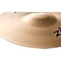 Zildjian A Series Splash Cymbal 10 in.