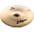 Zildjian A Series Thin Crash Cymbal 16 in. Zildjian A Series Thin Crash Cymbal 16 in.