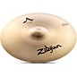 Zildjian A Series Thin Crash Cymbal 16 in. thumbnail
