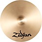 Zildjian A Series Thin Crash Cymbal 16 in.