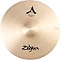 Zildjian A Series Thin Crash Cymbal 19 in.