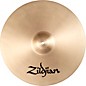 Zildjian A Series Thin Crash Cymbal 19 in.