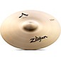 Zildjian A Series Thin Crash Cymbal 18 in. thumbnail