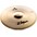 Zildjian A Series Thin Crash Cymbal 16 in. Zildjian A Series Thin Crash Cymbal 17 in.