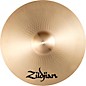 Zildjian A Series Thin Crash Cymbal 20 in.