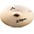 Zildjian A Series Medium-Thin Crash Cymbal 16 in. Zildjian A Series Medium-Thin Crash Cymbal 16 in.