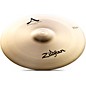 Zildjian A Series Medium-Thin Crash Cymbal 19 in. thumbnail