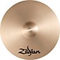 Zildjian A Series Medium-Thin Crash Cymbal 20 in.