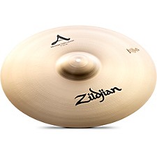 PAiSTe 2002  thin crash16” Paiste 2002 Thin Crash Cymbal, 16” | eBay