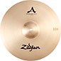 Zildjian A Series Medium-Thin Crash Cymbal 17 in.