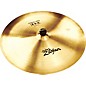 Zildjian China Low Cymbal 20 in. thumbnail