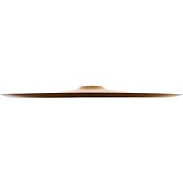 Zildjian China Low Cymbal 18 in.