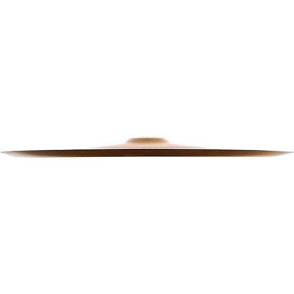 Zildjian China Low Cymbal 18 in.