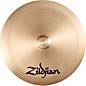 Zildjian China Low Cymbal 18 in.