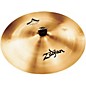 Zildjian A Series China High Cymbal 16 in. thumbnail