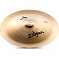 Zildjian A Series China High Cymbal 18 in. thumbnail