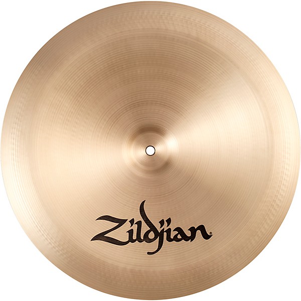Zildjian A Series China High Cymbal 18 in.