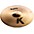 Zildjian K Crash Ride 18 in. Zildjian K Crash Ride 18 in.