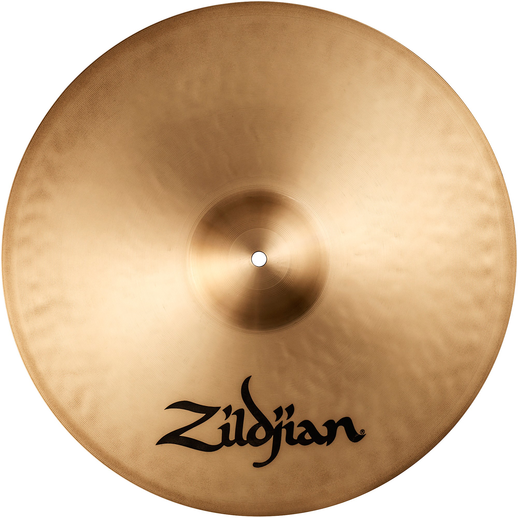 Zildjian K Crash Ride 18 in. | Guitar Center Zildjian K Crash Ride 18 in. | Guitar Center