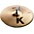 Zildjian K Hi-Hats 14 in. Zildjian K Hi-Hats 14 in.