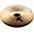 Zildjian K Custom Medium Ride 20 in. Zildjian K Custom Medium Ride 22 in.