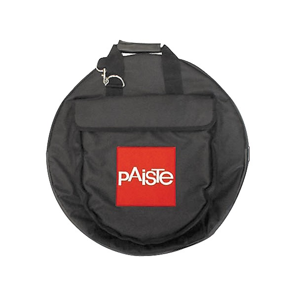 Paiste 24" Cymbal Bag 24 in.