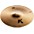 Zildjian K Splash Cymbal 10 in. Zildjian K Splash Cymbal 12 in.