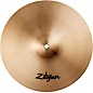 Zildjian K Splash Cymbal 12 in.