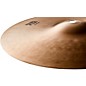 Zildjian K Splash Cymbal 12 in.