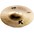 Zildjian K Splash Cymbal 10 in. Zildjian K Splash Cymbal 8 in.