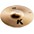 Zildjian K Splash Cymbal 10 in. Zildjian K Splash Cymbal 10 in.