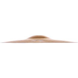 Zildjian K Splash Cymbal 10 in.